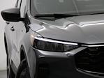 2025 Ford Escape FWD SUV for sale #A250033FC - photo 5