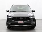 2025 Ford Escape FWD SUV for sale #A250033FC - photo 6