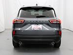2025 Ford Escape FWD SUV for sale #A250033FC - photo 7
