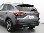2025 Ford Escape FWD SUV for sale #A250033FC - photo 8