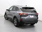 2025 Ford Escape FWD SUV for sale #A250033FC - photo 2
