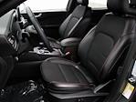 2025 Ford Escape FWD SUV for sale #A250033FC - photo 9