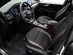 2025 Ford Escape FWD SUV for sale #A250033FC - photo 10