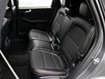 2025 Ford Escape FWD SUV for sale #A250033FC - photo 11