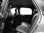 2025 Ford Escape FWD SUV for sale #A250033FC - photo 12