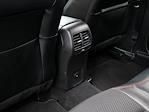 2025 Ford Escape FWD SUV for sale #A250033FC - photo 13