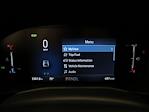 2025 Ford Escape FWD SUV for sale #A250033FC - photo 16