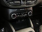 2025 Ford Escape FWD SUV for sale #A250033FC - photo 19
