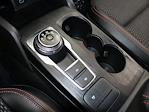 2025 Ford Escape FWD SUV for sale #A250033FC - photo 20