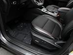 2025 Ford Escape FWD SUV for sale #A250033FC - photo 22