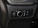 2025 Ford Escape FWD SUV for sale #A250033FC - photo 23