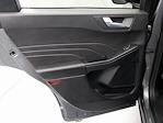 2025 Ford Escape FWD SUV for sale #A250033FC - photo 24