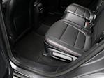 2025 Ford Escape FWD SUV for sale #A250033FC - photo 25