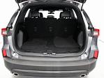 2025 Ford Escape FWD SUV for sale #A250033FC - photo 26