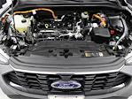2025 Ford Escape FWD SUV for sale #A250033FC - photo 27