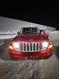2011 Jeep Liberty 4WD SUV for sale #A250033FD - photo 3
