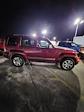 2011 Jeep Liberty 4WD SUV for sale #A250033FD - photo 5