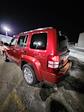 2011 Jeep Liberty 4WD SUV for sale #A250033FD - photo 2