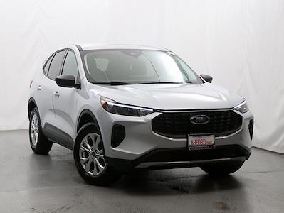 2025 Ford Escape AWD SUV for sale #A250034FC - photo 1