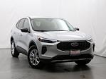 2025 Ford Escape AWD SUV for sale #A250034FC - photo 1