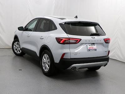 2025 Ford Escape AWD SUV for sale #A250034FC - photo 2