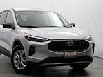 2025 Ford Escape AWD SUV for sale #A250034FC - photo 3