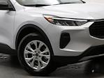 2025 Ford Escape AWD SUV for sale #A250034FC - photo 4