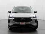 2025 Ford Escape AWD SUV for sale #A250034FC - photo 6