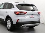2025 Ford Escape AWD SUV for sale #A250034FC - photo 8