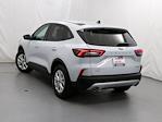 2025 Ford Escape AWD SUV for sale #A250034FC - photo 2