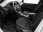 2025 Ford Escape AWD SUV for sale #A250034FC - photo 10