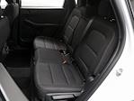 2025 Ford Escape AWD SUV for sale #A250034FC - photo 11
