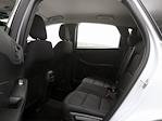 2025 Ford Escape AWD SUV for sale #A250034FC - photo 12