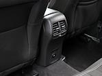 2025 Ford Escape AWD SUV for sale #A250034FC - photo 13