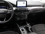 2025 Ford Escape AWD SUV for sale #A250034FC - photo 15
