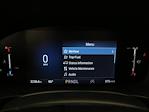 2025 Ford Escape AWD SUV for sale #A250034FC - photo 16