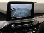 2025 Ford Escape AWD SUV for sale #A250034FC - photo 18