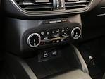 2025 Ford Escape AWD SUV for sale #A250034FC - photo 19