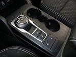 2025 Ford Escape AWD SUV for sale #A250034FC - photo 20