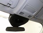 2025 Ford Escape AWD SUV for sale #A250034FC - photo 21