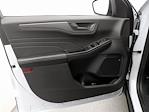 2025 Ford Escape AWD SUV for sale #A250034FC - photo 22