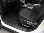2025 Ford Escape AWD SUV for sale #A250034FC - photo 23