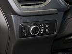 2025 Ford Escape AWD SUV for sale #A250034FC - photo 24