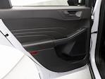 2025 Ford Escape AWD SUV for sale #A250034FC - photo 25