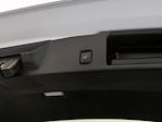 2025 Ford Escape AWD SUV for sale #A250034FC - photo 28