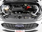 2025 Ford Escape AWD SUV for sale #A250034FC - photo 29
