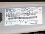 2025 Ford Escape AWD SUV for sale #A250034FC - photo 30