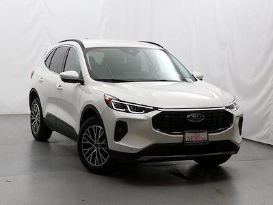 2025 Ford Escape FWD SUV for sale #A250035FC - photo 1