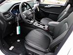 2025 Ford Escape FWD SUV for sale #A250035FC - photo 10