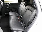 2025 Ford Escape FWD SUV for sale #A250035FC - photo 11